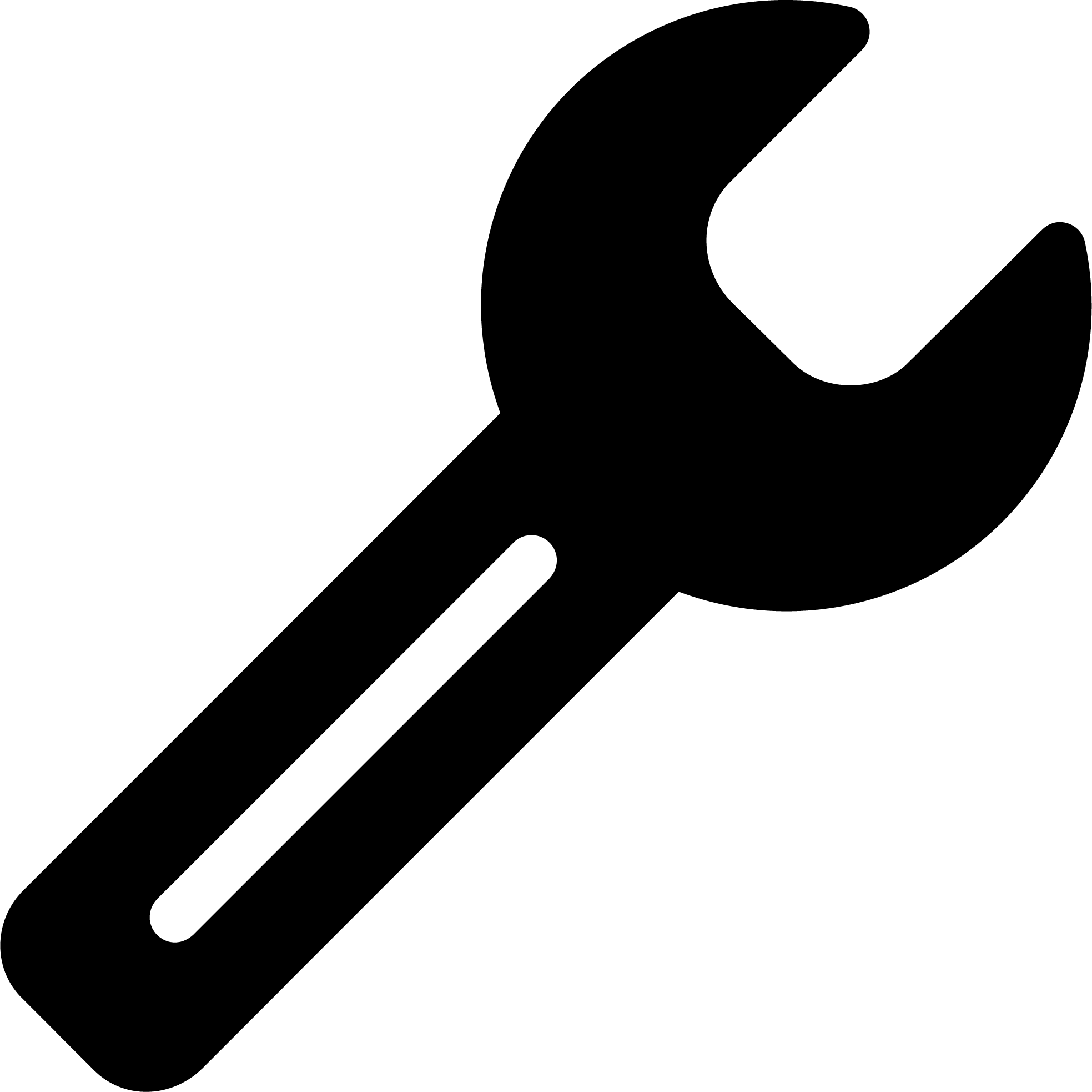 General Repair